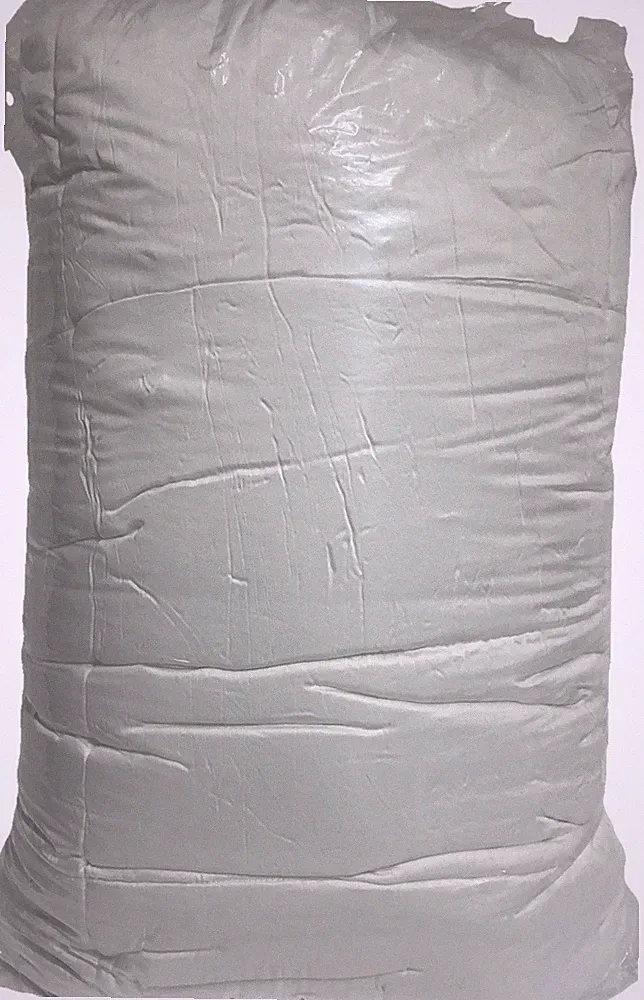 300 Thread Count 100% Viscose from Bamboo White Comforter-King