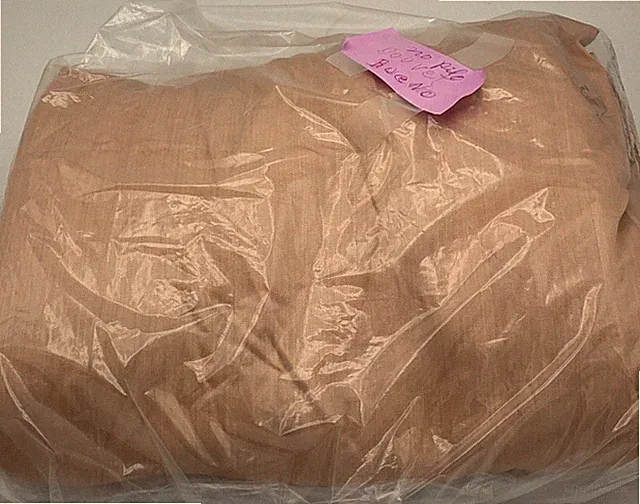 Casaluna Full/queen Blissful Duvet Cover Only Rayon From Bamboo No Pillowcases